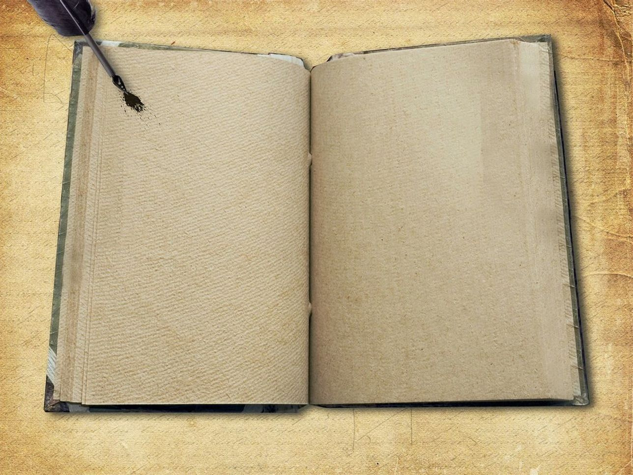 Screenshot from upcoming AAA title reveal